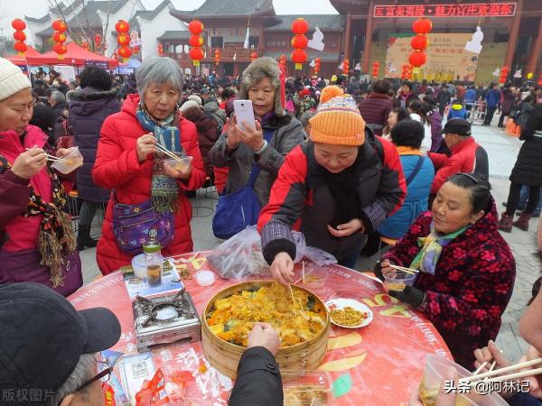 春節快到了，農村這三種惡習影響嚴重，你犯了嗎？