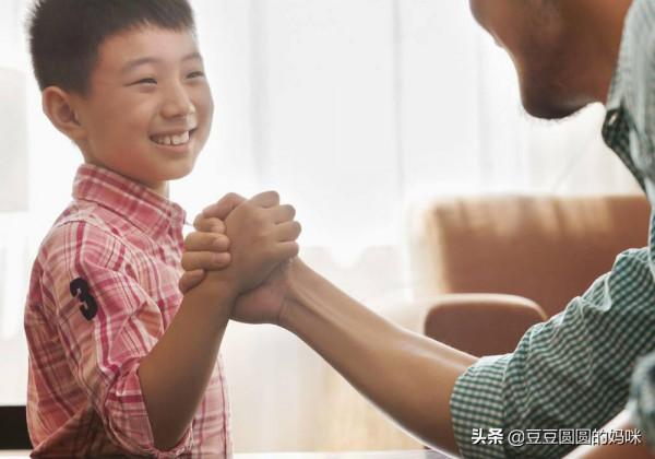 窮養男富養女，男孩子怎麼培養？這六點很重要