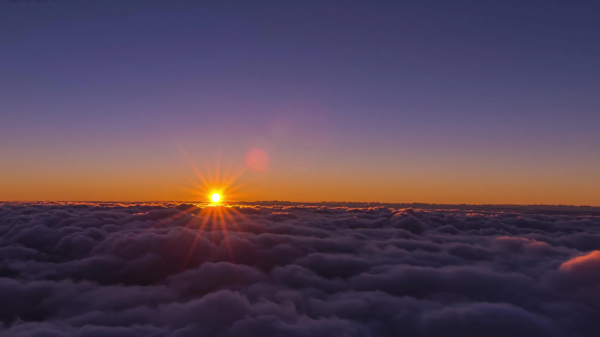 2022年1月天蠍座運勢分享 2022年1月天蠍座運勢分享