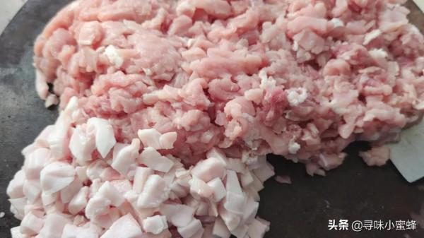 麻辣臘腸配方毫無保留大公開，麻辣味十足