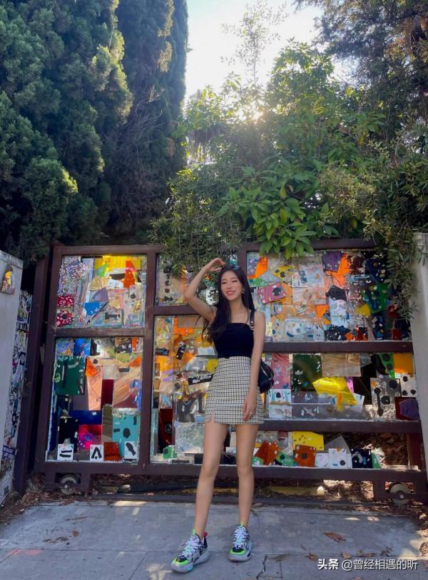 盤點中國著名NBA節目主播：張曼源、劉語熙、周玲安到底誰更美