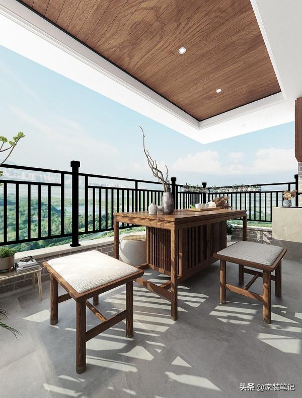 深圳一位52歲阿姨的新家,精裝房也能裝得如此溫馨有品位,很佩服 深圳一位52歲阿姨的新家,精裝房也能裝得如此溫馨有品位,很佩服