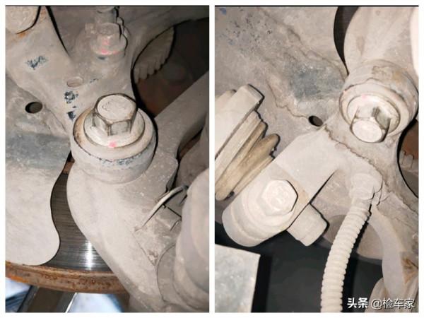 美式肌肉跑車的代表！這輛3.7的福特野馬，開了7年還能賣23萬？