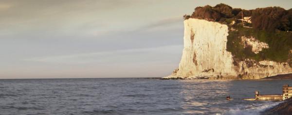 2022年世界最佳旅行目的地之一,歷史遺產和鄉村風景的完美結合 2022年世界最佳旅行目的地之一,歷史遺產和鄉村風景的完美結合