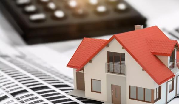 公攤面積或取消?網友稱會導致房價上漲,你要的回應來了 公攤面積或取消?網友稱會導致房價上漲,你要的回應來了