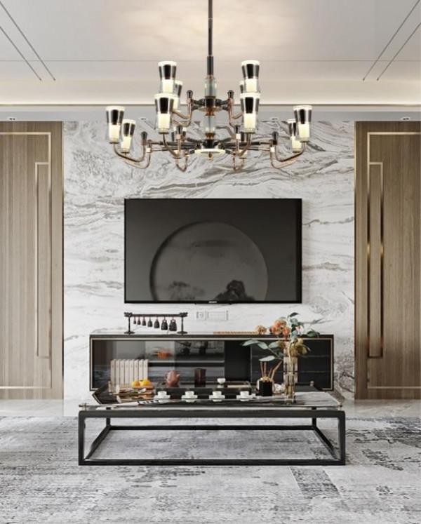 前方高能!一大波陽光照明全新家居潮品正在來襲 前方高能!一大波陽光照明全新家居潮品正在來襲