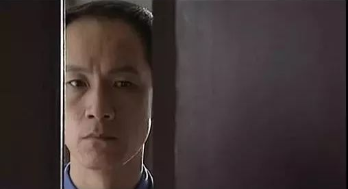 2021國產影視10大反派：僅《掃黑風暴》就有3位，有人還拿了影帝