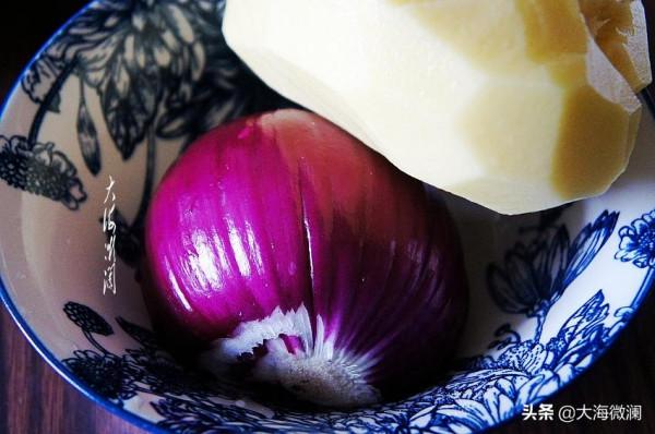 我的輕斷食晚餐就吃這一盤,頂飽抗餓還減脂,低卡營養不胖人 我的輕斷食晚餐就吃這一盤,頂飽抗餓還減脂,低卡營養不胖人