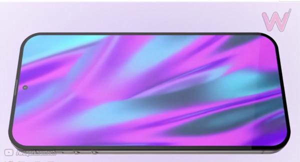 你們喜歡的iPhone14設計圖紙曝光,錢呢? 你們喜歡的iPhone14設計圖紙曝光,錢呢?