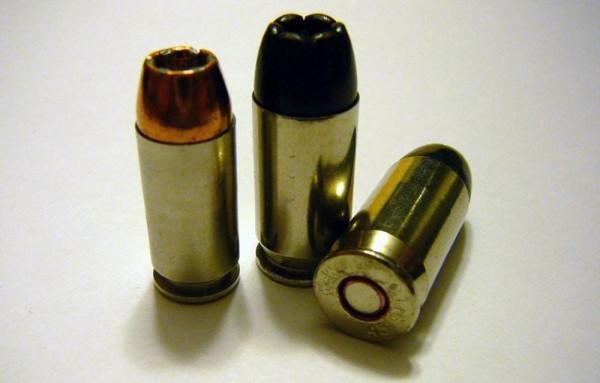 比核彈都殘忍的4種武器，殺傷效果慘不忍睹，國際上明令禁用