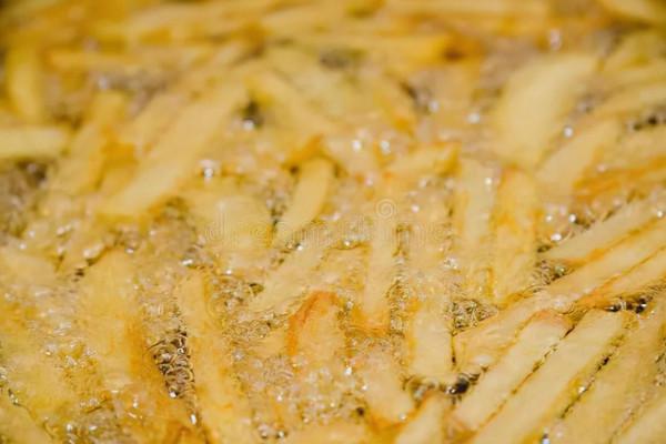 14＋9種讓肌肉線條更明顯的方法