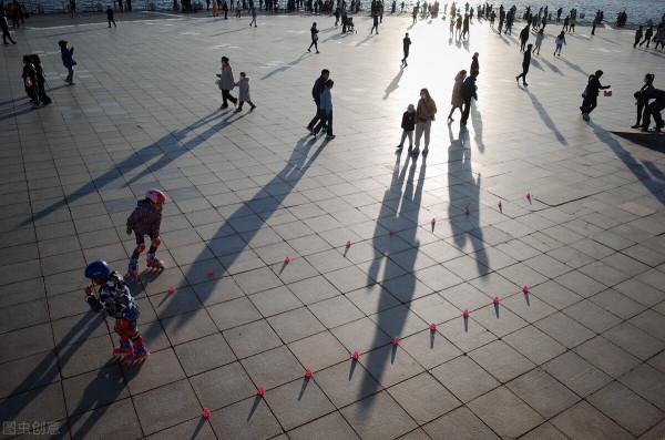 道德經：退一步海闊天空？道德經中教給我們的5大處事智慧