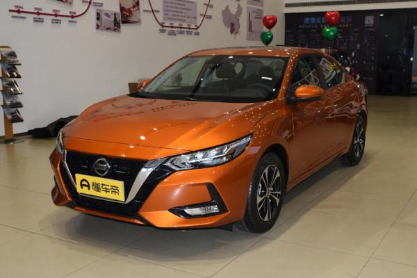 新車｜日德爭霸，自主品牌險入局，2021最暢銷10款緊湊型轎車出爐