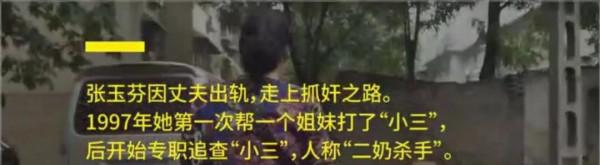 離婚7個月,趙麗穎漲粉百萬“重回巔峰”:原來,我們都低估她了 離婚7個月,趙麗穎漲粉百萬“重回巔峰”:原來,我們都低估她了