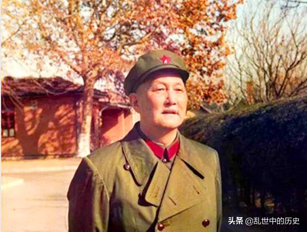 按指定路線突圍?180師營教導員堅持執行命令,巧妙地騙過美軍 按指定路線突圍?180師營教導員堅持執行命令,巧妙地騙過美軍