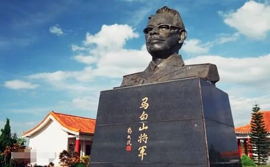 1955年授銜,紅旗不倒的瓊崖縱隊3名總隊長,分別獲得什麼軍銜? 1955年授銜,紅旗不倒的瓊崖縱隊3名總隊長,分別獲得什麼軍銜?