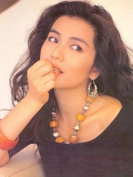 最是人間好景色