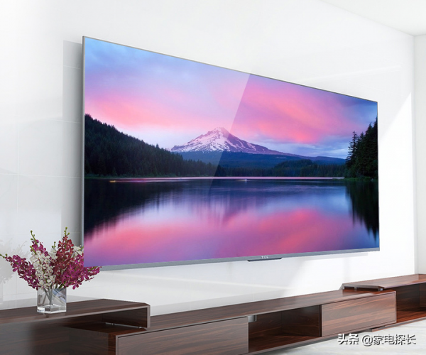 雙11電視機選購攻略：哪些品牌不能買？哪些品牌好用到飛起？