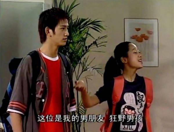 《家有兒女》 演員現狀懸殊,有人身價億萬,有人淪為路人,有人已故 《家有兒女》 演員現狀懸殊,有人身價億萬,有人淪為路人,有人已故