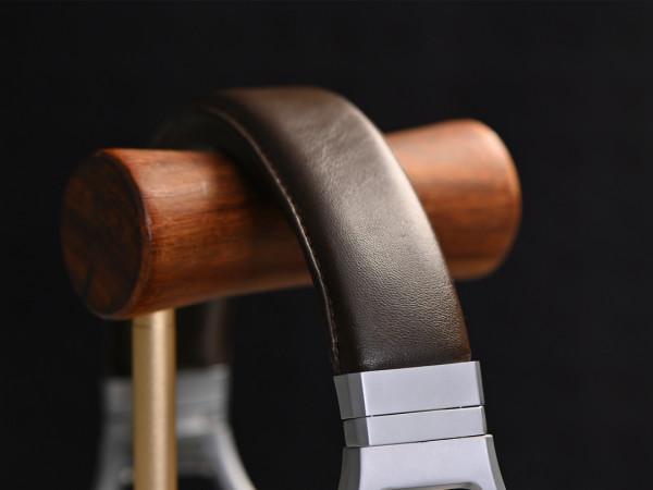 HIFI裡的“文玩”|日系木碗耳機天龍篇,越玩越潤,越擼越有癮 HIFI裡的“文玩”|日系木碗耳機天龍篇,越玩越潤,越擼越有癮