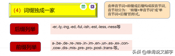 英國語言學家遺留下的中小學生必須掌握的“見詞能讀”的寶貴遺產 英國語言學家遺留下的中小學生必須掌握的“見詞能讀”的寶貴遺產