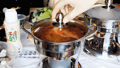 答應我,2021年的最後一個月,請做一名合格的吃“鍋”群眾! 答應我,2021年的最後一個月,請做一名合格的吃“鍋”群眾!