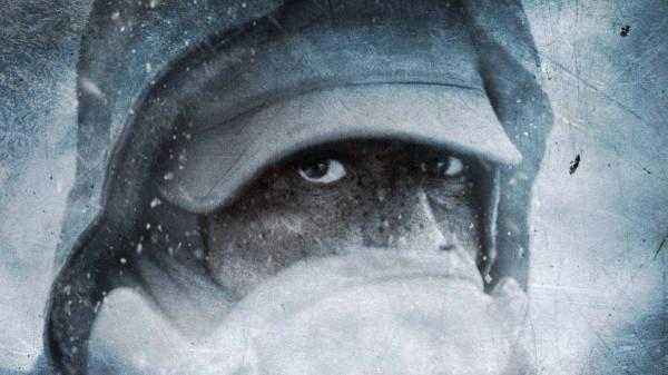 血戰、凍死、斷糧:長津湖打服美軍的真相 血戰、凍死、斷糧:長津湖打服美軍的真相