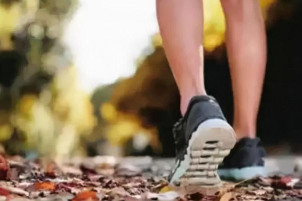 這三條坑人的“健康建議”，你知道嗎