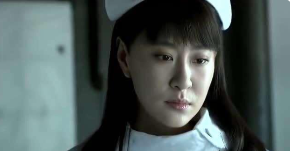 被女主角氣死的四部劇！三倍快進都嫌慢，刪掉她們就是綠色版