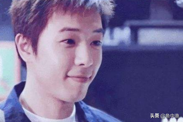 紫霞仙子朱茵的紅塵痴戀，不後悔情斷周星馳，下嫁黃貫中終獲幸福