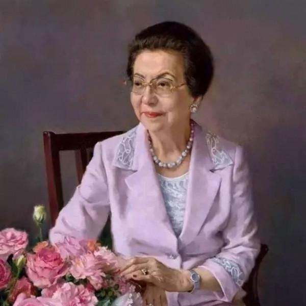 安倍晉三家的婆媳大戰:一個日本老佛爺,一個豪門千金,結果如何 安倍晉三家的婆媳大戰:一個日本老佛爺,一個豪門千金,結果如何