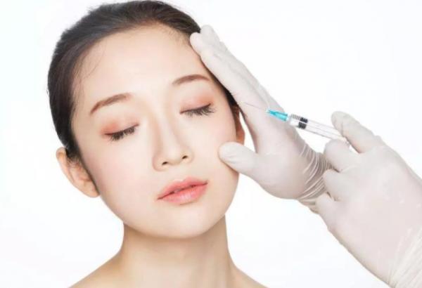 美容院坑了多少女性?提醒:這4個“坑人”的美容專案,別再上當 美容院坑了多少女性?提醒:這4個“坑人”的美容專案,別再上當