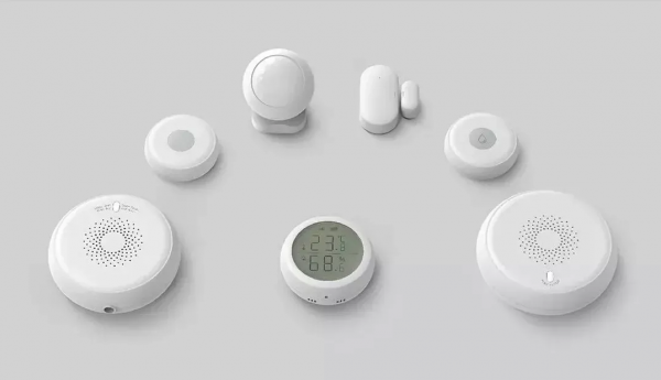 智慧家居安裝佈線前,這些知識務必知道 智慧家居安裝佈線前,這些知識務必知道