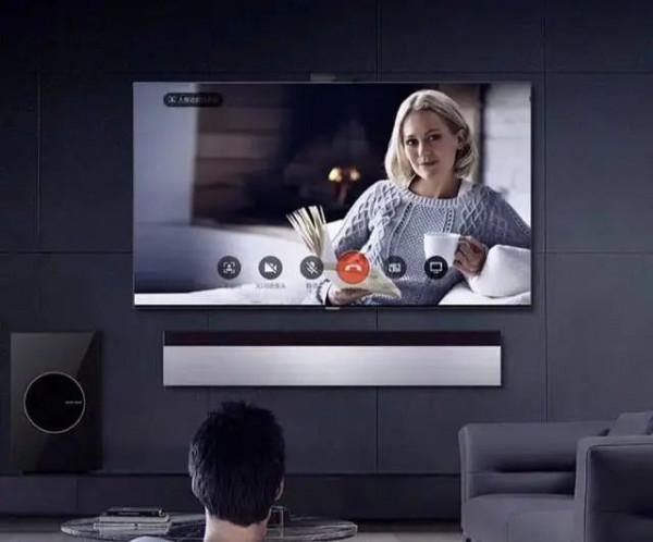 「晚報」AYANEO NEXT 系列釋出/特斯拉 350 元哨子被瘋搶