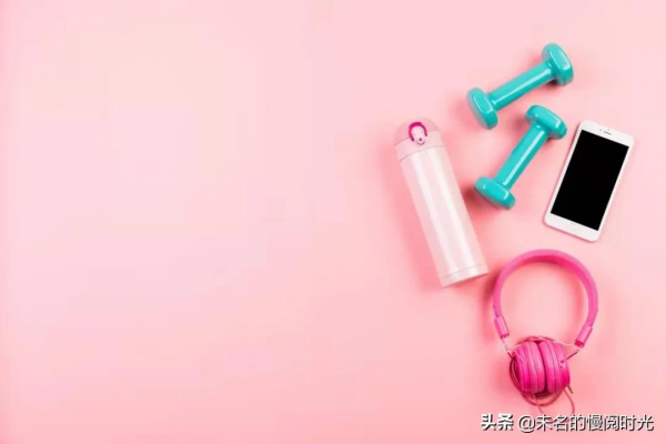 認真的女人,過的是這樣的人生 認真的女人,過的是這樣的人生