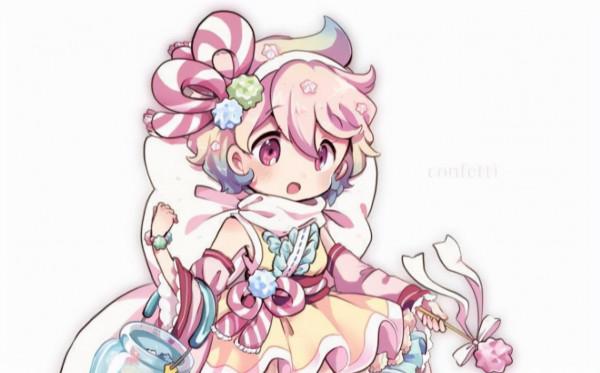 十二星座“疾病”報告單,猜猜誰是拖延症晚期? 十二星座“疾病”報告單,猜猜誰是拖延症晚期?