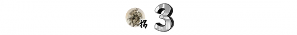 轟炸南聯盟78天,幹趴了敵人,坑到了隊友,美國到底圖個啥? 轟炸南聯盟78天,幹趴了敵人,坑到了隊友,美國到底圖個啥?