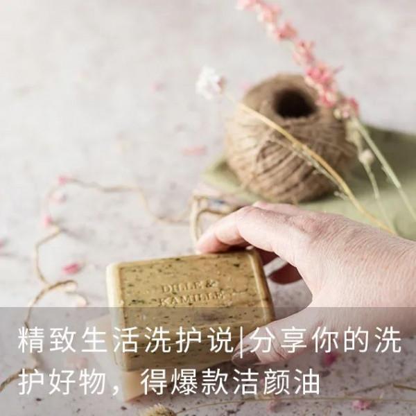 假期最值得重刷的十部國產劇，看劇也看人