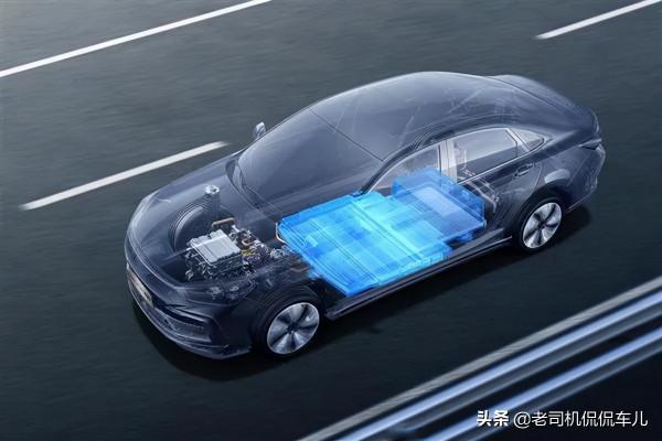 石油一天一個價,全球都在鬧電荒,現在才發現,豐田章男是對的 石油一天一個價,全球都在鬧電荒,現在才發現,豐田章男是對的