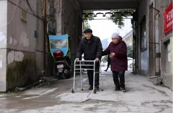 1955年國家取消特等功後，如今在世的特等功臣還剩幾位？