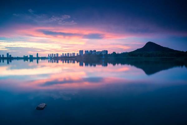 全國縣市資金實力30強:義烏第三,江浙兩省26席,山東僅1縣 全國縣市資金實力30強:義烏第三,江浙兩省26席,山東僅1縣