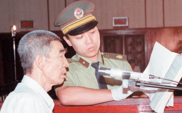 撤村建鎮、農民翻身、教授當顧問:大邱莊的神話20年 撤村建鎮、農民翻身、教授當顧問:大邱莊的神話20年