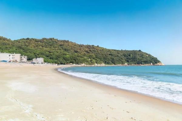 2022年旅行計劃,按著月份走,一鍵解鎖各大美景,快快收藏 2022年旅行計劃,按著月份走,一鍵解鎖各大美景,快快收藏