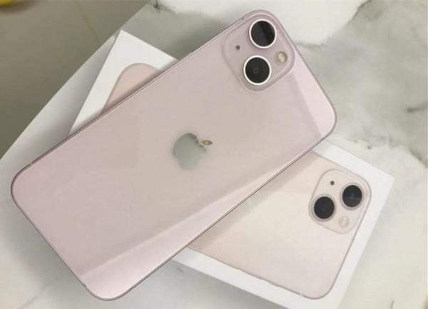 誰才是今年的“顏值天花板”，四款機型爭破了頭