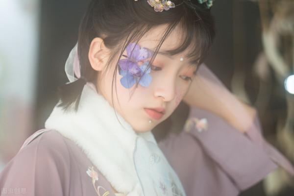 寶寶起名：喜得貴子如何起名？來看看古人是怎麼做的