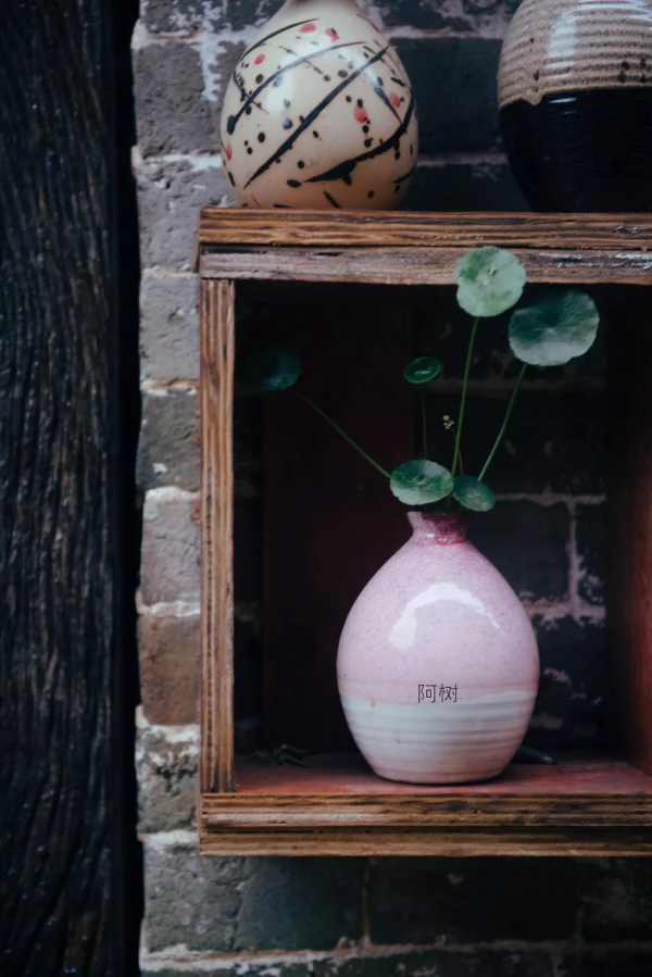 旅行就是一場修行，這10個最美的旅行地，攢錢也要去