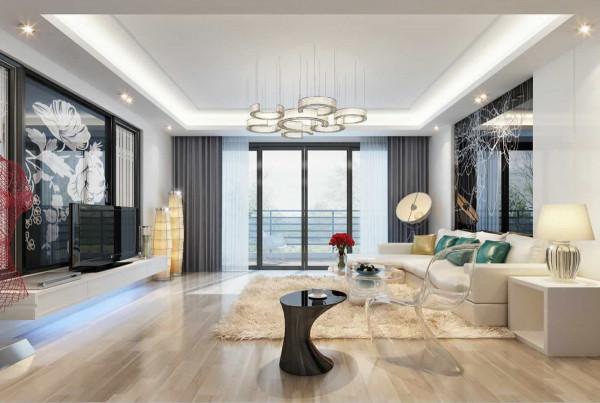 錢要花在刀刃上！4處窮裝，不比價格去造型，效果也沒差哪裡去