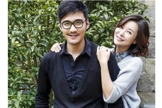 至今未婚的5位大齡男星：不是我不帥，而是她不愛