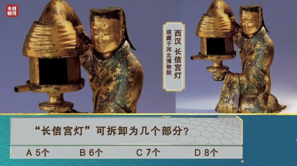 賽風大變，步步為營！《中國國寶大會》第十集，選手堅持不懈即將跨入總決賽