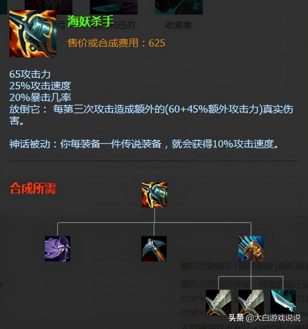 ADC如何走出困境?外服前五十玩家ADC最少 ADC如何走出困境?外服前五十玩家ADC最少